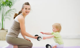 ρευματικά νοσήματα