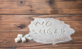 πρόσθετα σάκχαρα