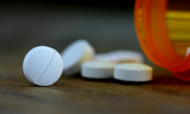 Ασπιρίνη: Επιστήμονες αποκρυπτογράφησαν τον μηχανισμό με τον οποίο φαίνεται να σταματά τον καρκίνο