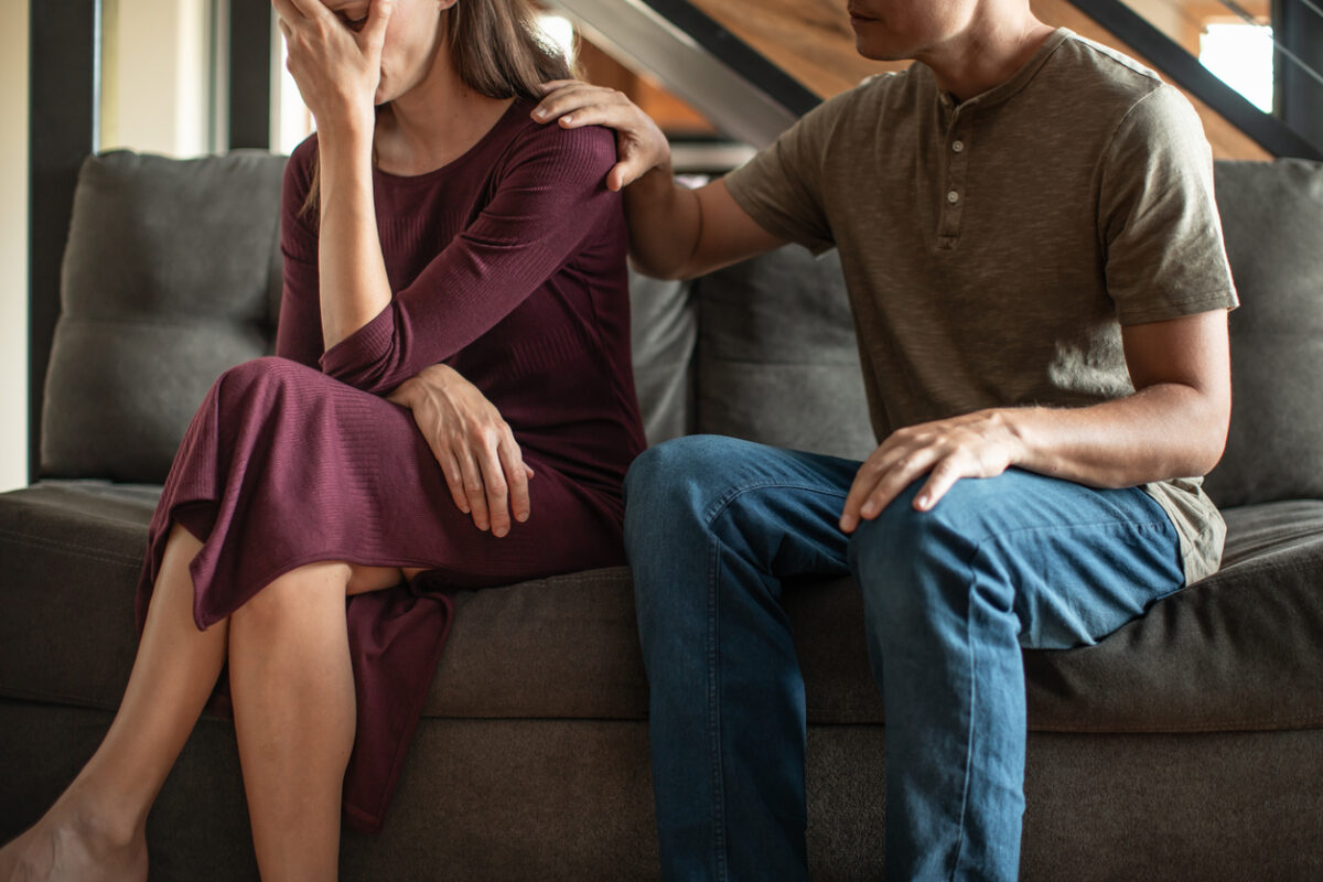 υπογονιμότητα