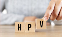 HPV
