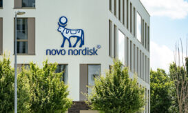 Novo Nordisk, καρδιομεταβολικά νοσήματα