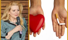 Κατσαούνου