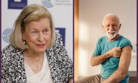 εμβολιασμών