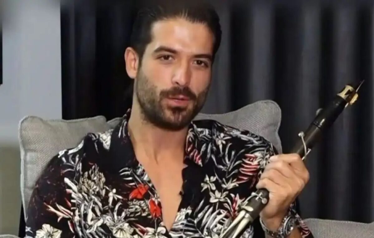 Μουγκοπέτρος