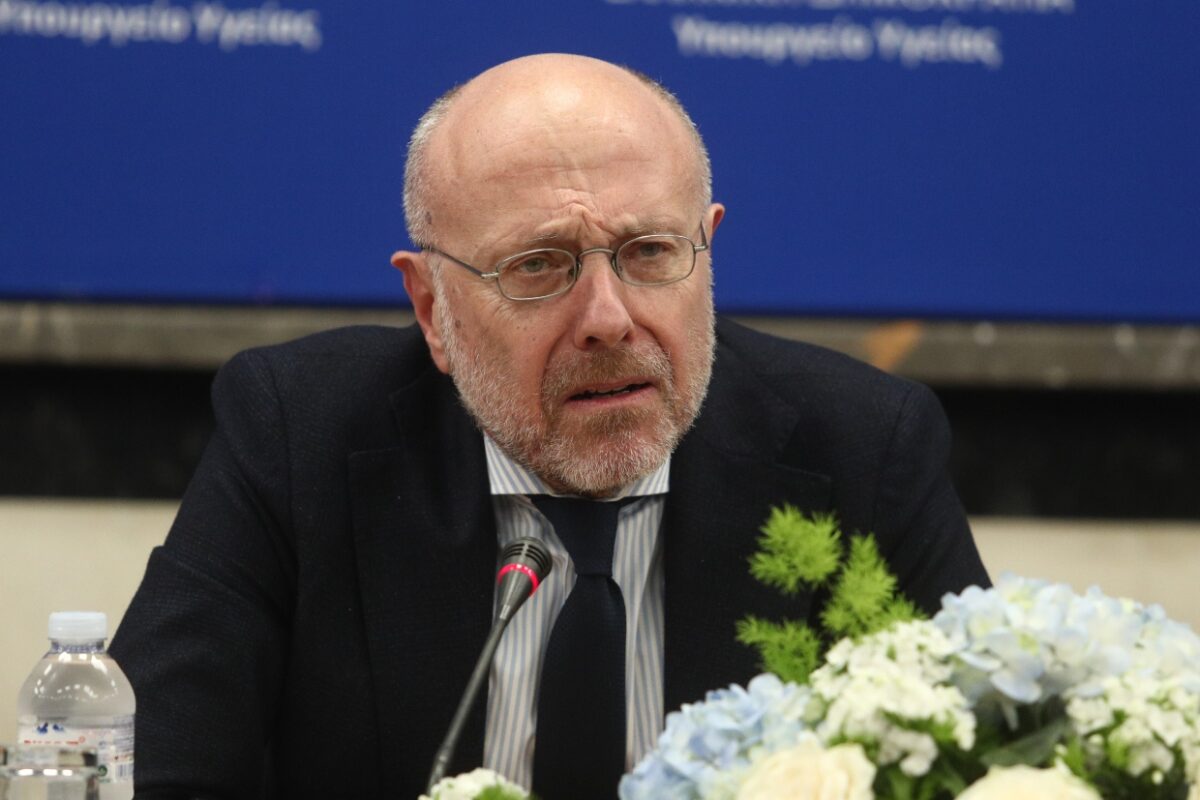 Βαρτζόπουλος