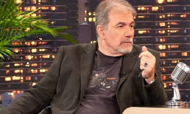 Σταρόβας