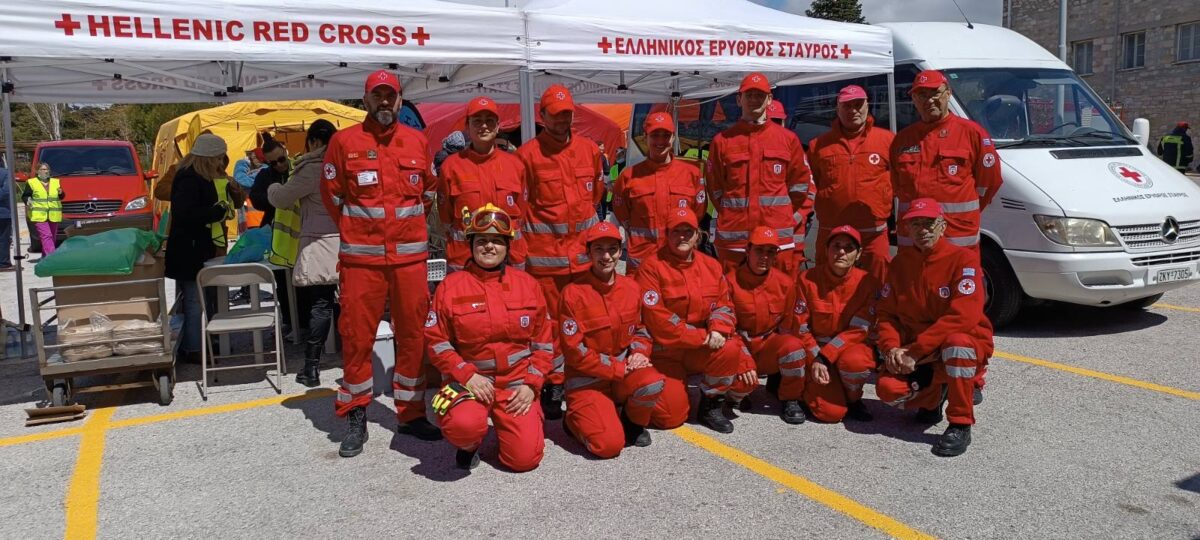 Παίδων Πεντέλης