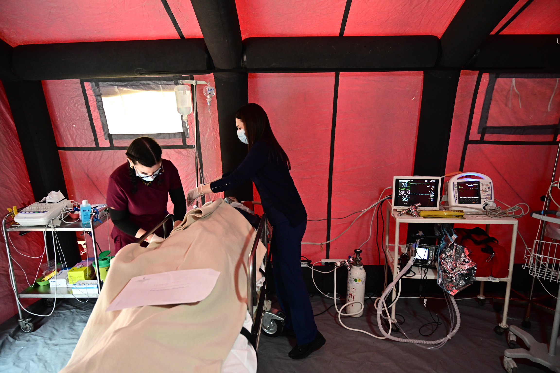 Ευαγγελισμός