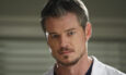 Eric Dane