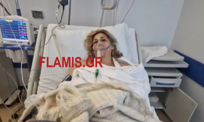 Πάτρα
