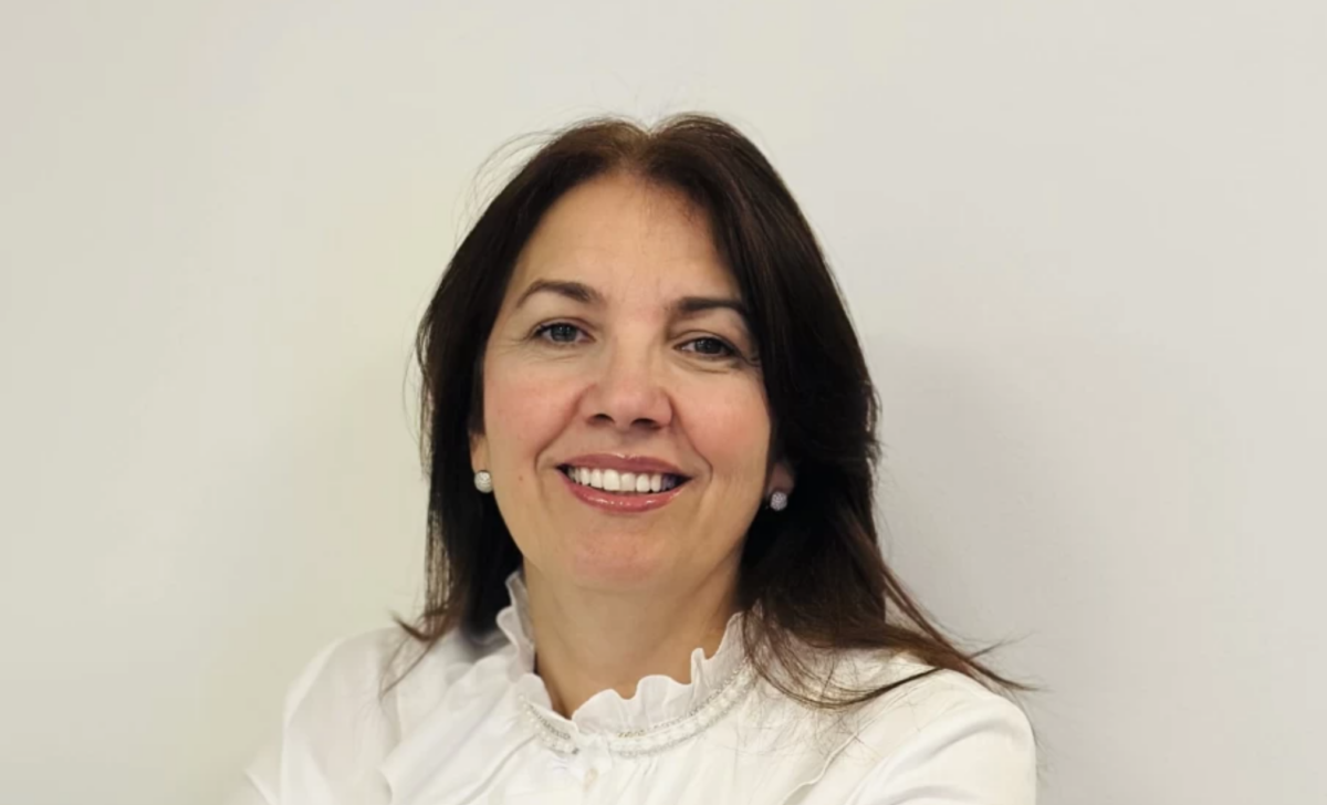 Φωφώ Καλύβα