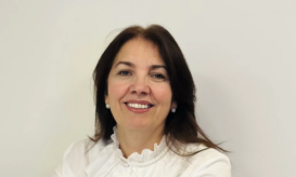 Φωφώ Καλύβα