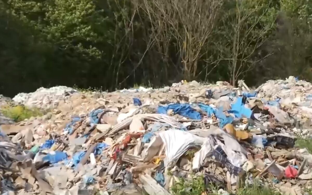 νοσοκομείο