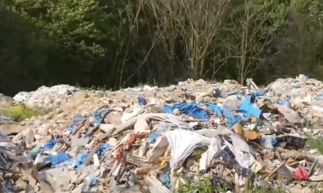 νοσοκομείο