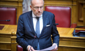 Βαρτζόπουλος