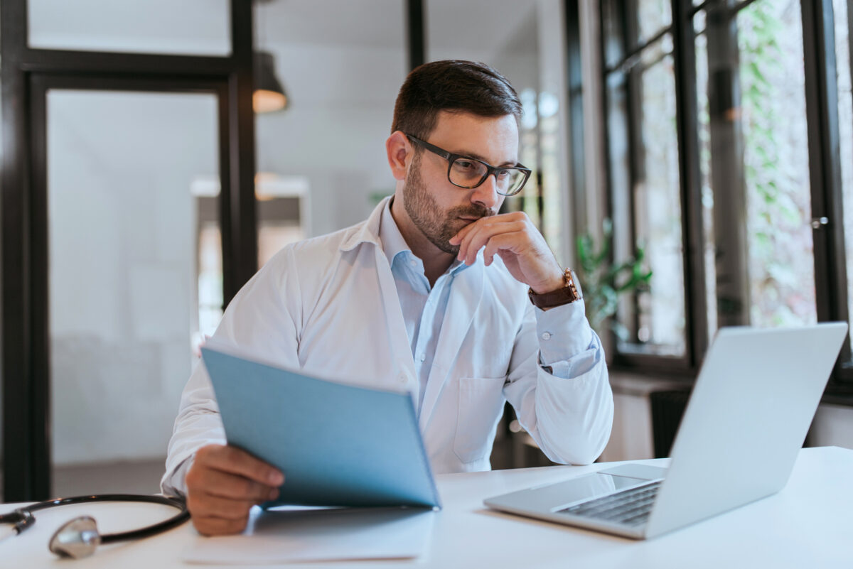 ηλεκτρονικά ραντεβού