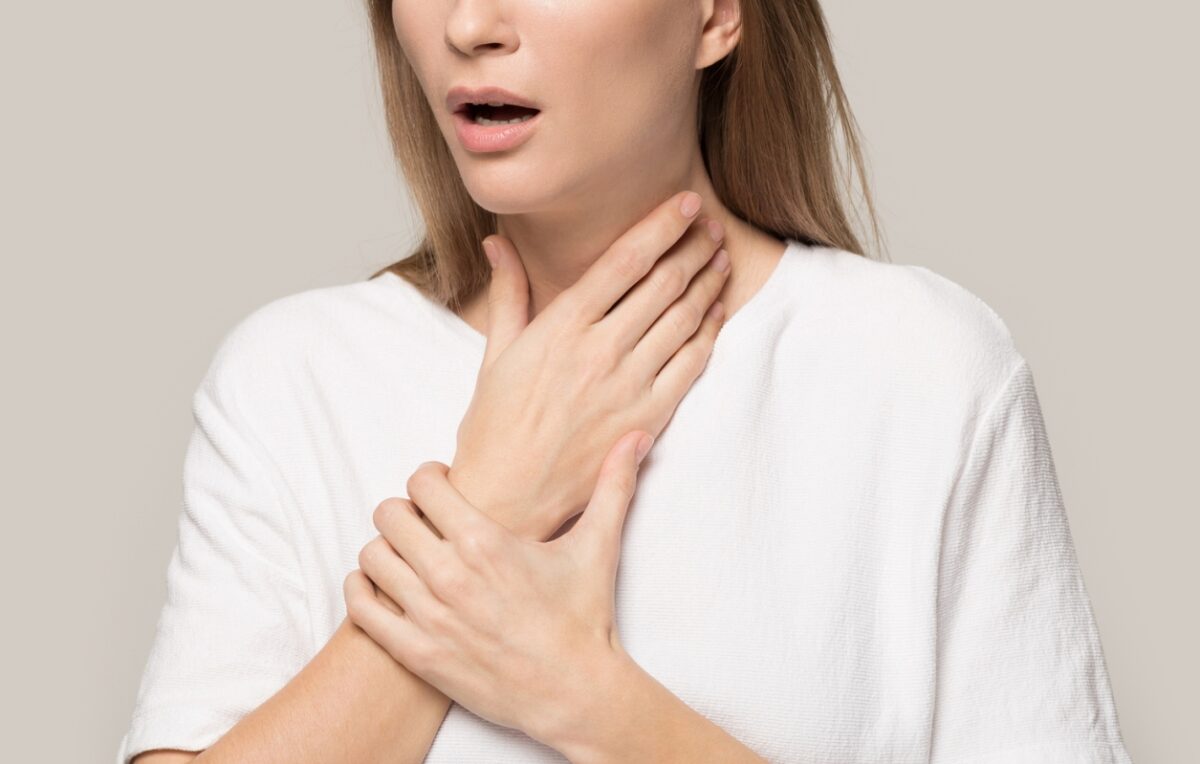 εγκεφαλικό