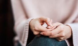 Το στίγμα παράγοντας αποκλεισμού από την αγορά εργασίας ατόμων με προβλήματα ψυχικής υγείας