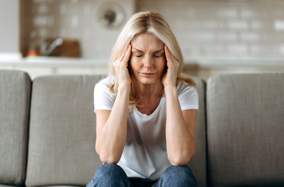 παράγοντες