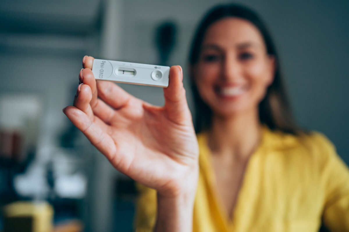 για το διάστημα από 31 Μαρτίου έως 6 Απριλίου