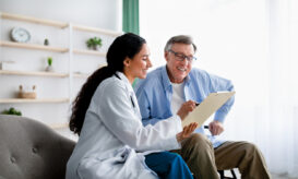 δικαιώματα ασθενών