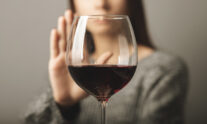 Καρκίνος του μαστού: Οι γυναίκες πρέπει να αποφεύγουν εντελώς το αλκοόλ, προειδοποιεί το Παγκόσμιο Ταμείο Έρευνας για τον Καρκίνο