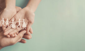 Για αδιανόητο γεγονός και αδιανόητη αδιαφορία και, μάλιστα, Μεγάλη Εβδομάδα, κάνει λόγο η ΠΟΕΔΗΝ