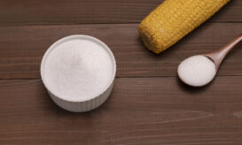 Καμπανάκι για το γλυκαντικό ερυθριτόλη: Μπορεί να βλάψει τον εγκέφαλο, την υγεία των αιμοφόρων αγγείων