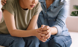 Πρωτοποριακό πρόγραμμα της Περιφέρειας Κρήτης για την ψυχική υγεία παιδιών και εφήβων