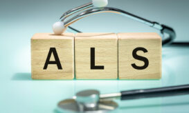ALS
