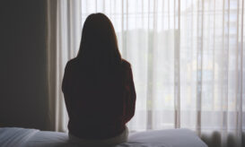 Μάστιγα η κατάθλιψη ακόμη και στις μικρές ηλικίες - Αύξηση 60% τα τελευταία 9 χρόνια