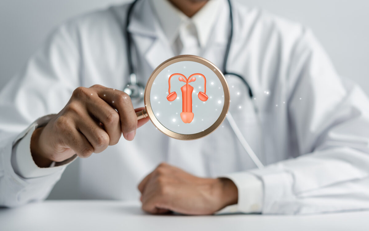 σεξουαλικώς