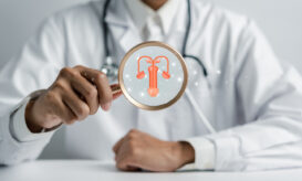 σεξουαλικώς