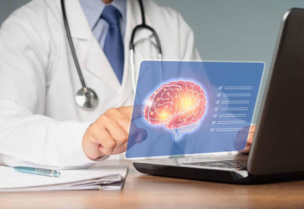 Αλτσχάιμερ