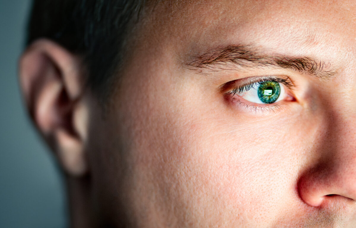 Ξηροφθαλμία: Η lifestyle επιδημία που πλήττει κατά συρροή τους νέους - Τι μπορείτε να κάνετε