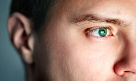 Ξηροφθαλμία: Η lifestyle επιδημία που πλήττει κατά συρροή τους νέους - Τι μπορείτε να κάνετε