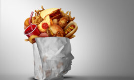 Τα υπερεπεξεργασμένα τρόφιμα αυξάνουν τον κίνδυνο πρόωρου θανάτου