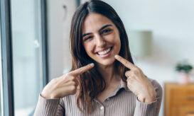 Ημικρανίες: Πώς συνδέονται με τη στοματική υγεία - Τι έδειξε νέα μελέτη