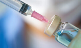 Εμβόλια: Σήμα κινδύνου από τρεις επιστημονικές εταιρείες - Επιστρέφουν ασθένειες που είχαν εξαλειφθεί