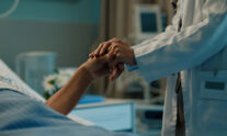 Έρευνα: Η κακή επικοινωνία μεταξύ των εργαζομένων στα νοσοκομεία θέτει σε κίνδυνο τους ασθενείς