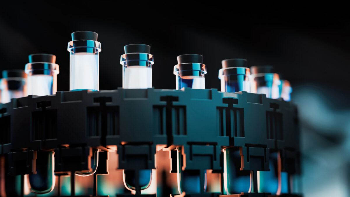 Καρκίνος: Ανοσοθεραπεία δίνει ελπίδες για αντιμετώπιση συμπαγών όγκων χωρίς χειρουργικές επεμβάσεις και σκληρές θεραπείες