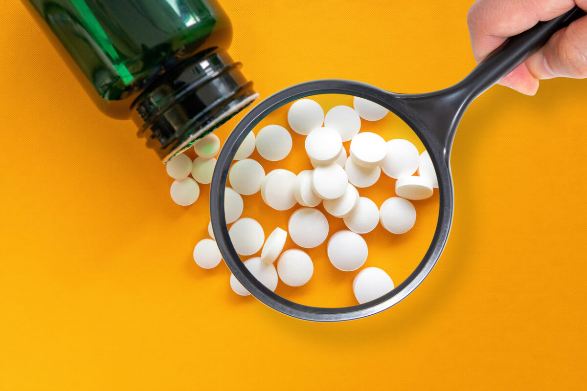 Γενόσημα: Γιατί πρέπει να κερδηθεί η χαμένη ευκαιρία στην Ελλάδα