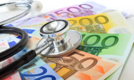 Αναβλήθηκε η δίκη του 60χρονου γιατρού που κατηγορείται για «φακελάκι»