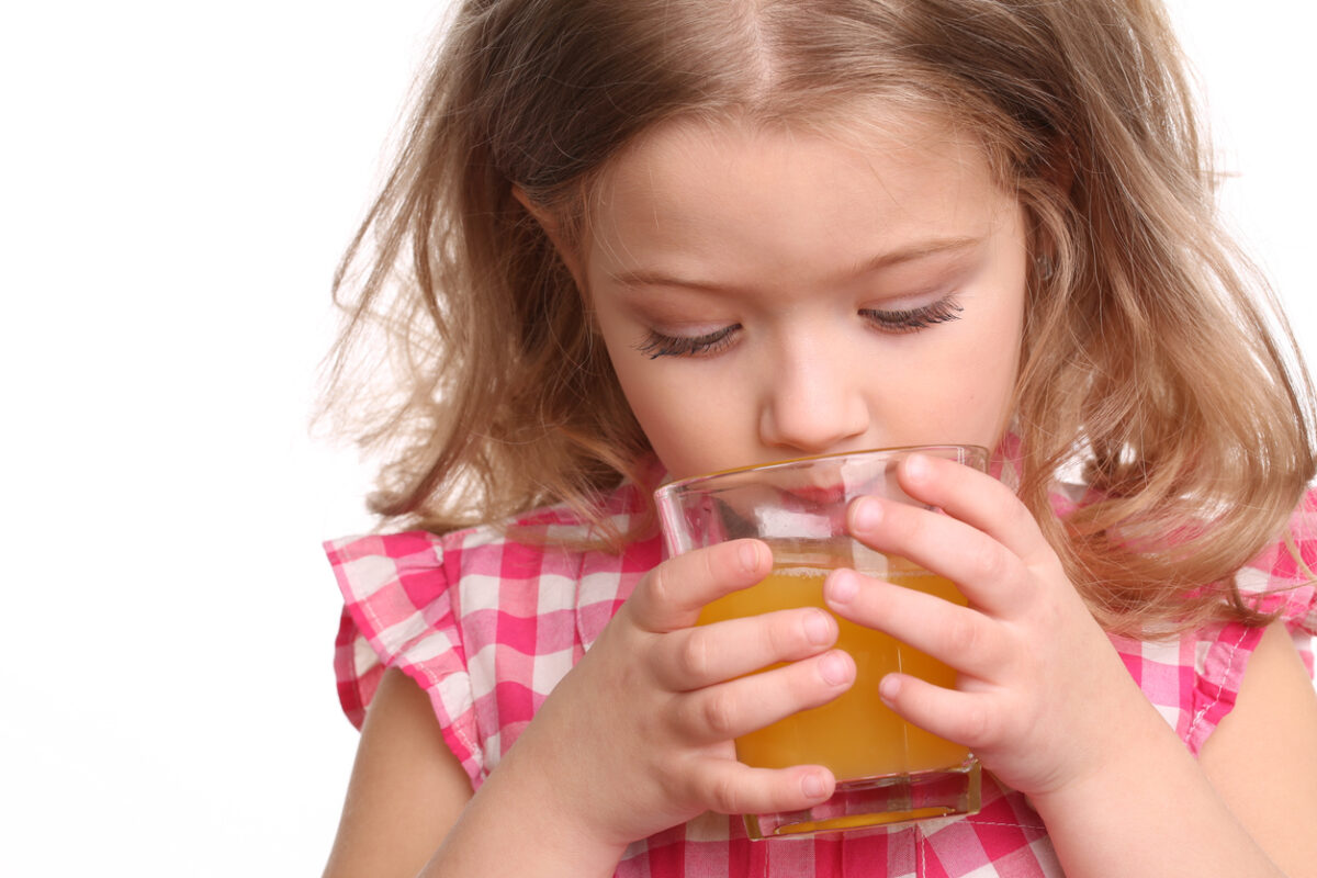 γλυκαντικά