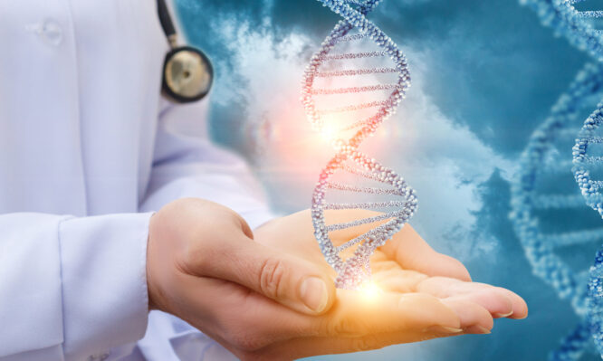 προδιάθεση