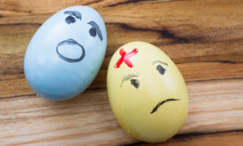 Δευτέρα του Πάσχα