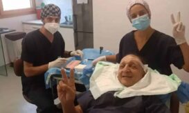 μεταμόσχευση μαλλιών