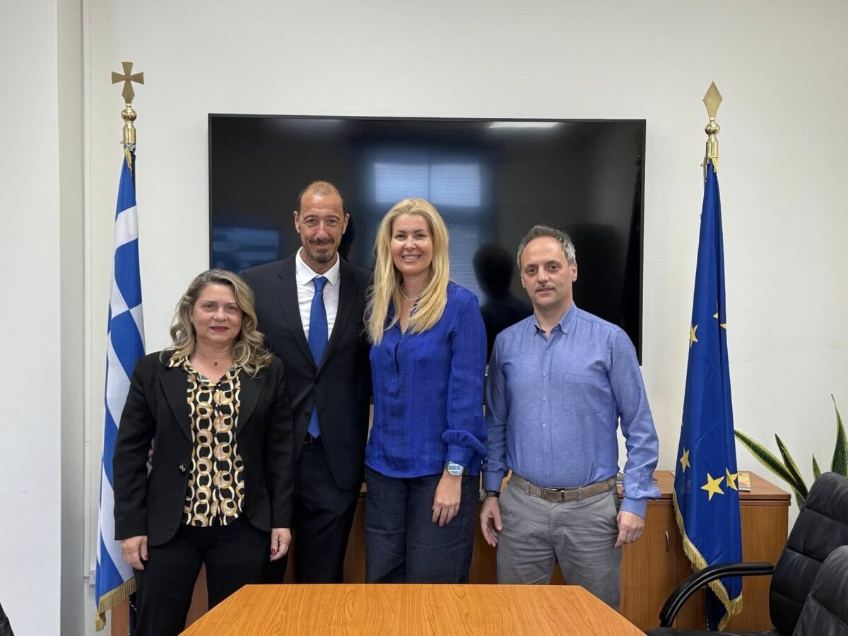 Παπασάββας