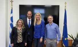 Παπασάββας